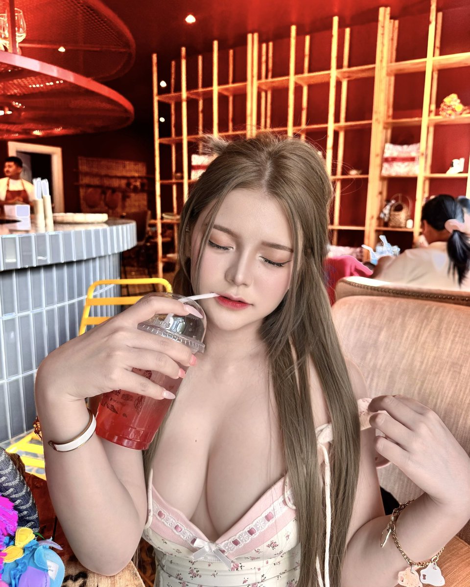 น้องโซบี tweet media