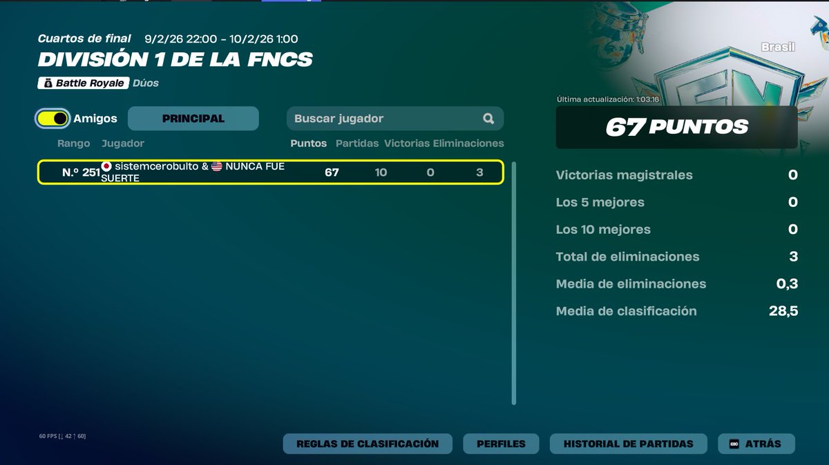 HOY PROBAMOS OTRO STRAT HABER QUE TAL SALÍA, nt chavales mñ a hacerlo lo mejor posible <a href="/ulinchefpss/">ulinche</a> <a href="/SistemJoseo/">Sistem</a> 
sigo pasando cosas para el ranking de <a href="/yXenProject/">yXen</a> <a href="/kha0rz/">khaorz</a> <a href="/xpl0t/">Xplot</a> 

-<a href="/DetectEsportsEU/">DETECT 💙</a>