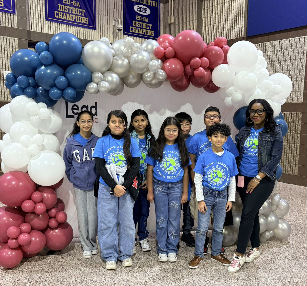 Elainea Bennett tweet media