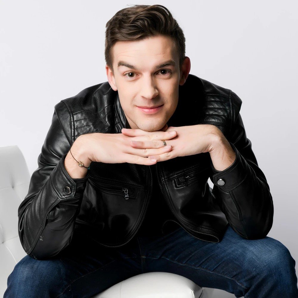 "I miss Matpat. I have nothing against Tom, but GT isn't the same without Matpat."