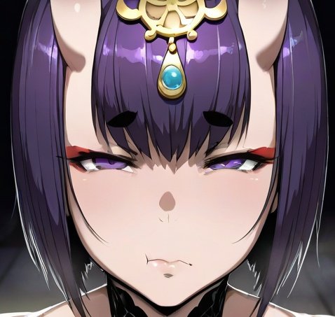 _DrunkServant's tweet photo. ㅤㅤㅤㅤㅤ⸻Ugh... https://t.co/LSK6key0pm