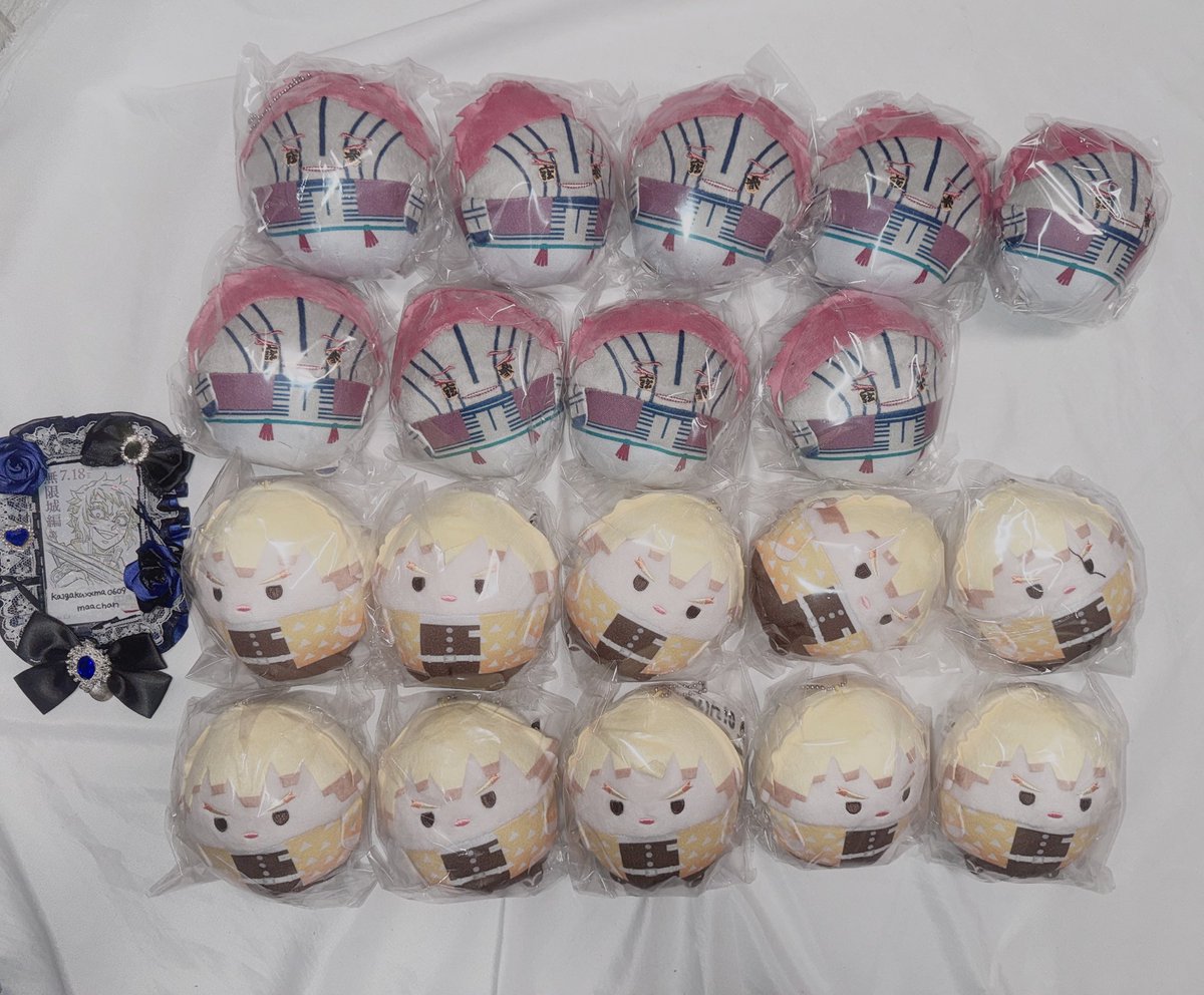 𝐦𝐚𝐚𝐜𝐡𝐚𝐧 【リットリンク必読】 tweet media