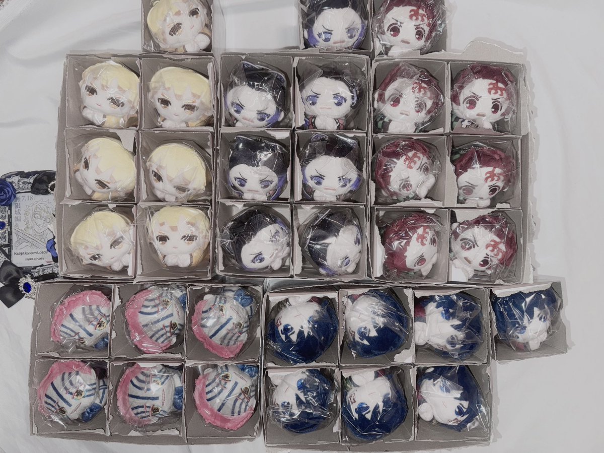 𝐦𝐚𝐚𝐜𝐡𝐚𝐧 【リットリンク必読】 tweet media