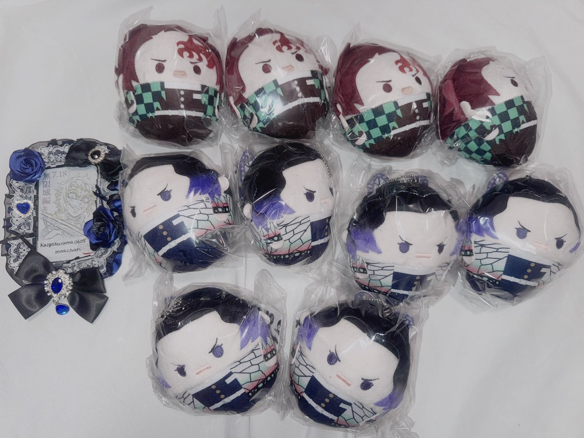 𝐦𝐚𝐚𝐜𝐡𝐚𝐧 【リットリンク必読】 tweet media