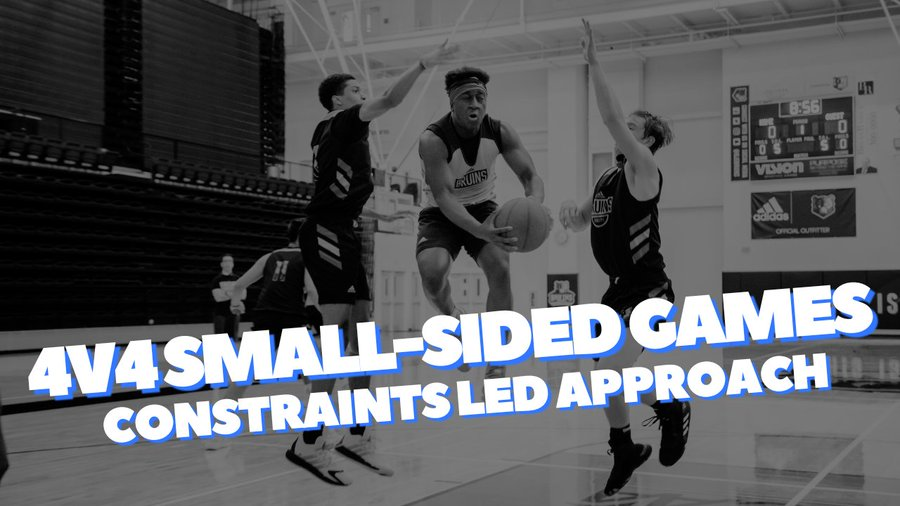 Coach Tony Miller tweet media