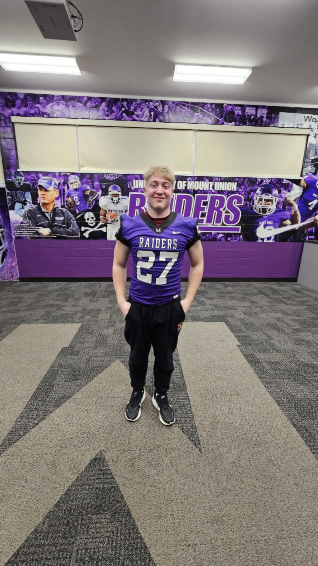 Magnus Geiger tweet media