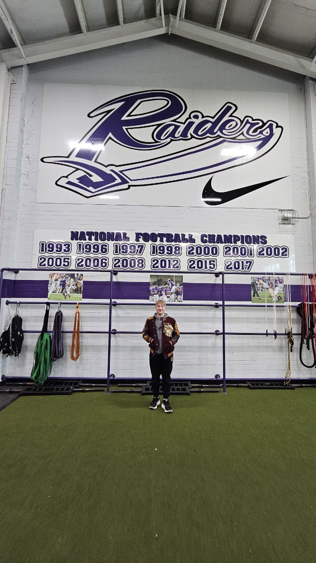 Magnus Geiger tweet media