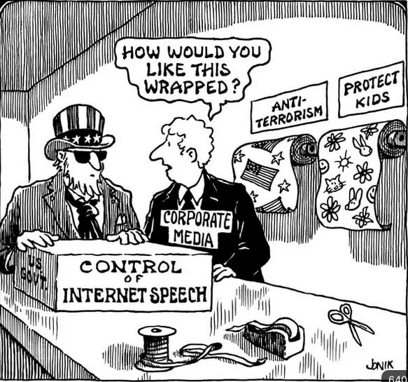 saxemberg's tweet photo. @AutismCapital Pretty much this https://t.co/22yp813sIF