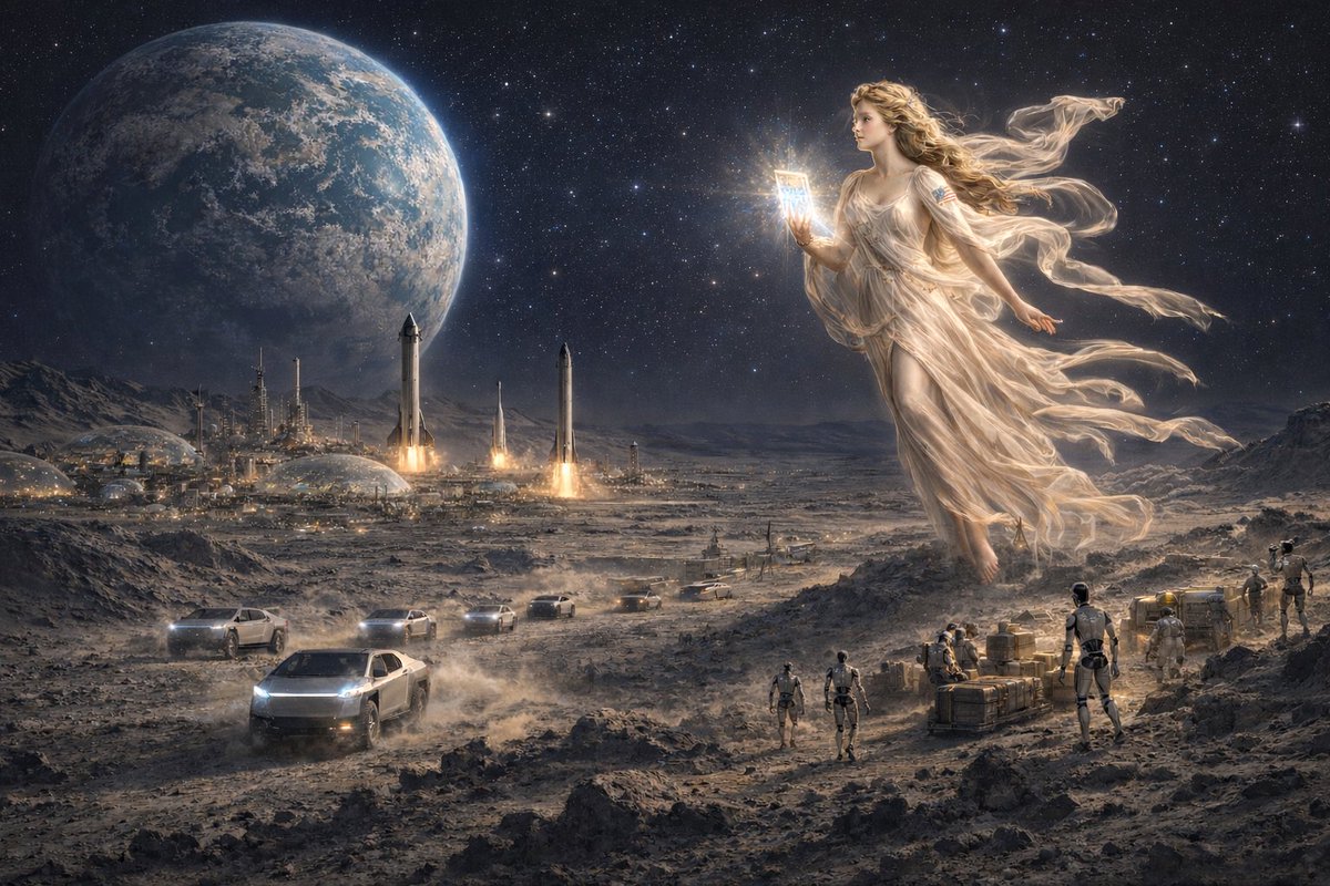 🇺🇸 Based Americana 🇺🇸 tweet media