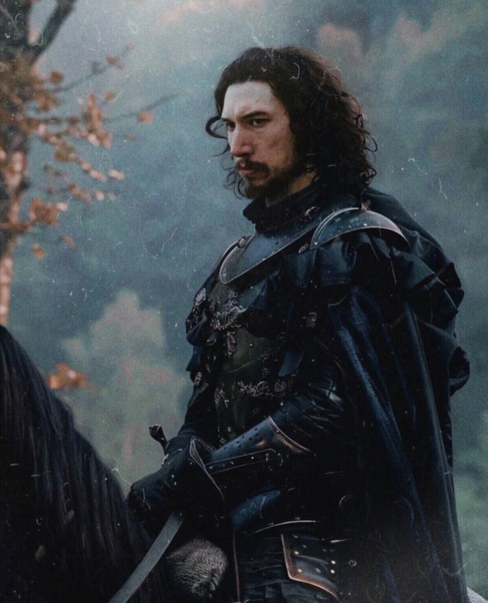 ᅠᅠ𝒞𝖺𝗂𝗇𝗁𝖺𝗋𝗍'𝗌 ܓ 𝐒𝖾𝗋𝗉𝖾͟𝗇͟𝗍 tweet media