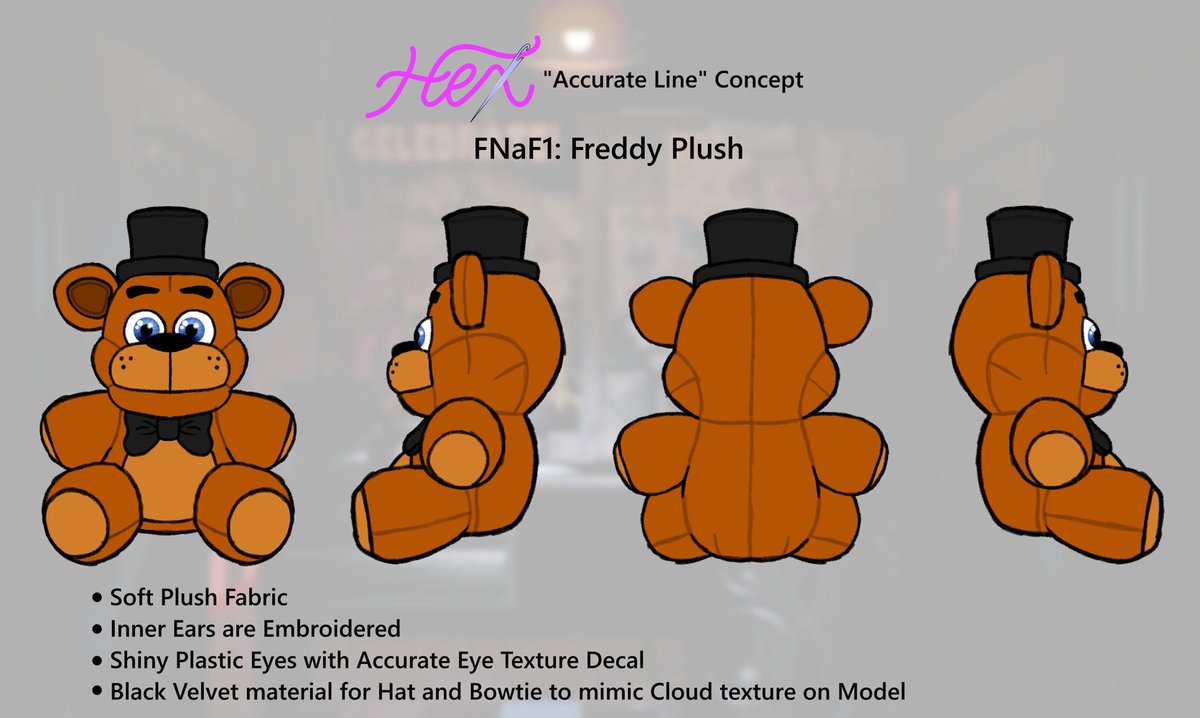 WillWill tweet media