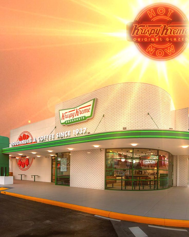 bilbilbites's tweet image. 🍩✨ BATTLE FOOD POLL: DONUT PLACES
#FoodPoll #Donuts #DonutPlaces