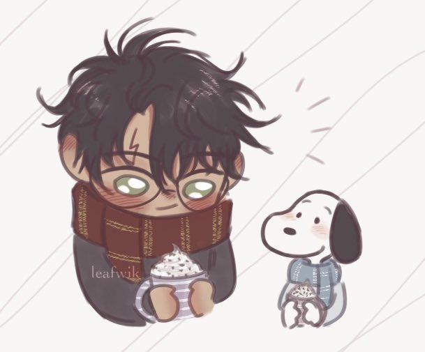 ⋆˙⟡ tweet media