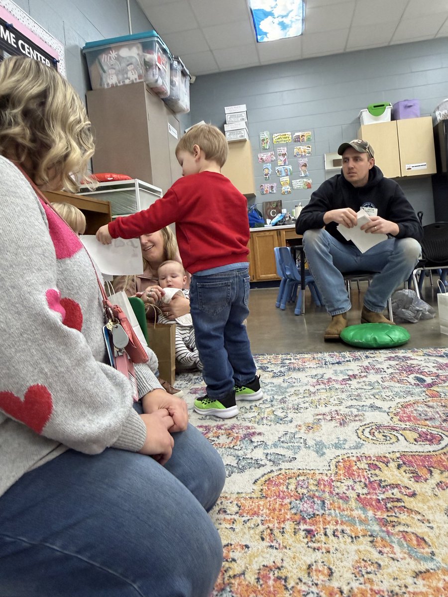 Alison Cable tweet media