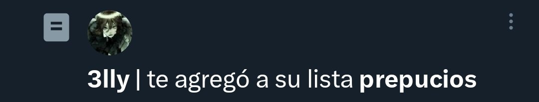 ravukas's tweet image. Hablando d prepucios que pasó aquí