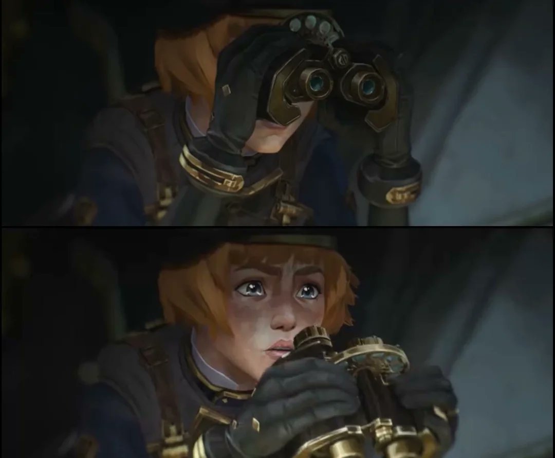 Kandroskonundrum tweet media