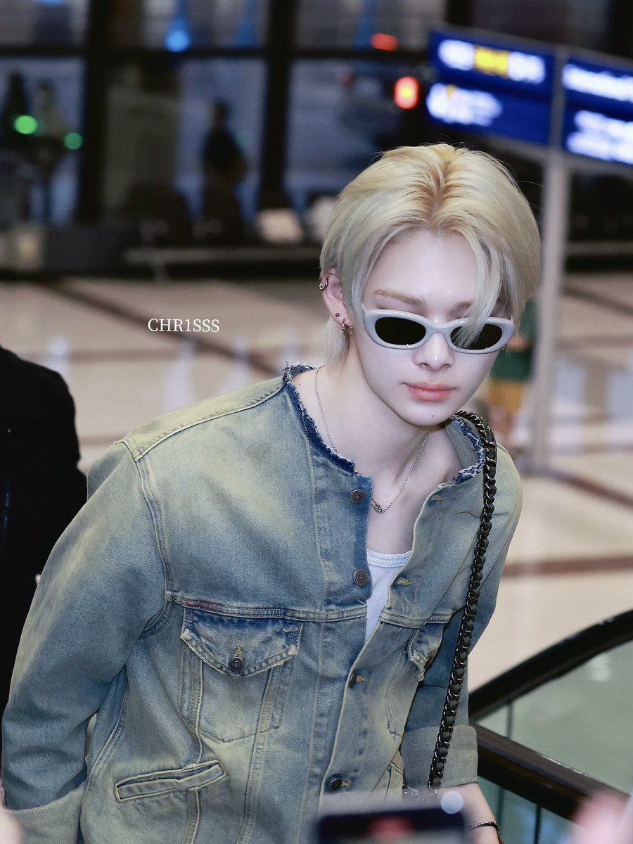 230513 GMP

#NI_KI #니키 #ニキ #西村力 
#ENHYPEN #엔하이픈