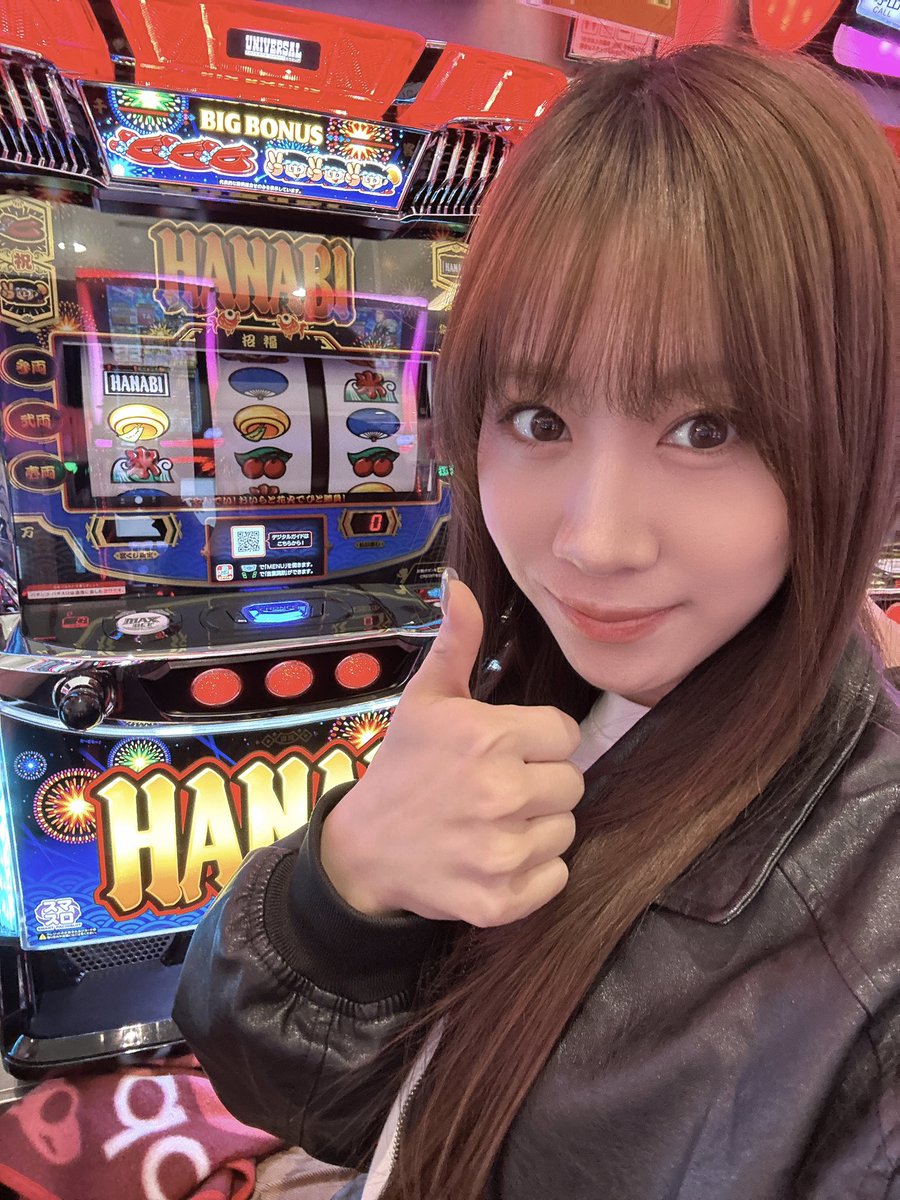 ゆっきー♪ (@yukky3737) / Posts / X