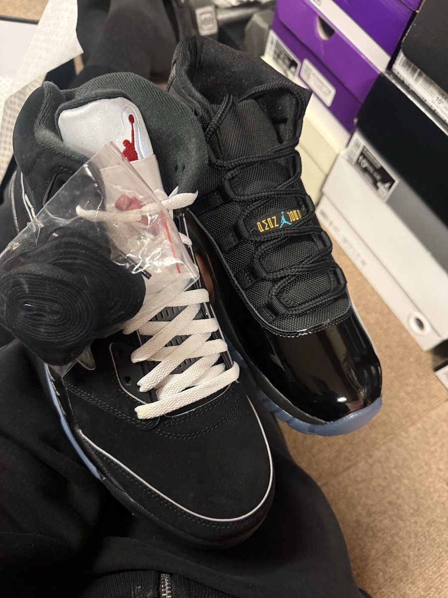 Lastlap53 tweet media