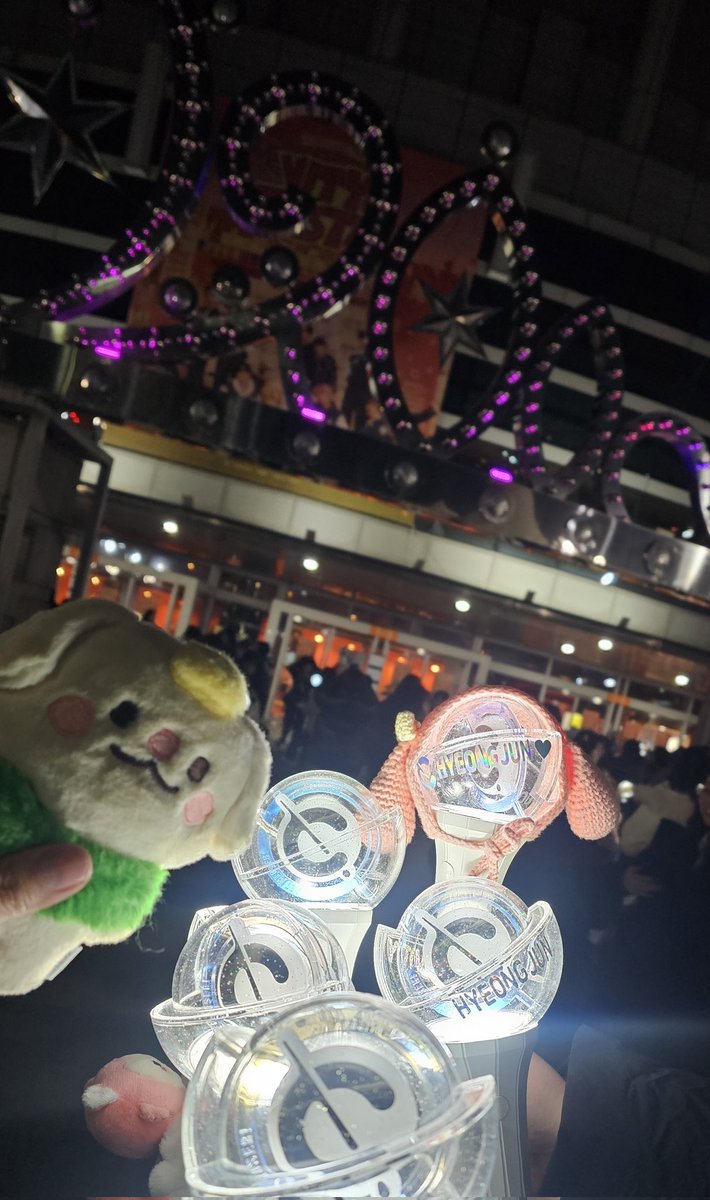 서우빈아, 보고싶다