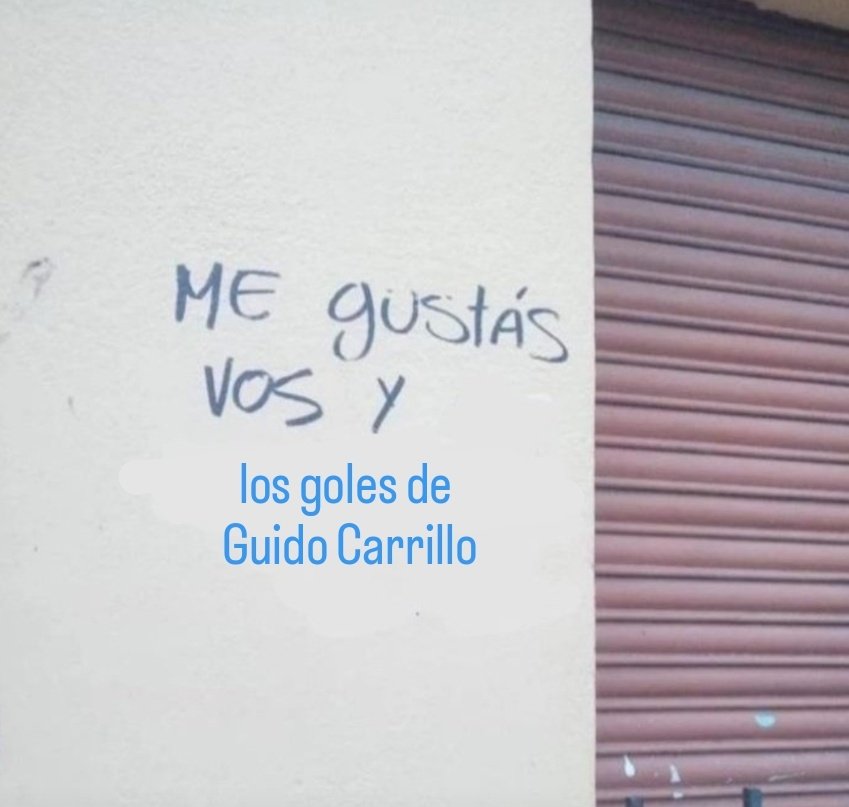 Ah, mirá vos. (@unatalfeffi) on Twitter photo 