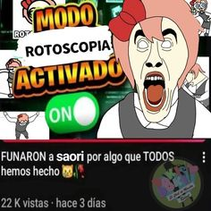 PapitasVT 🍟 tweet media