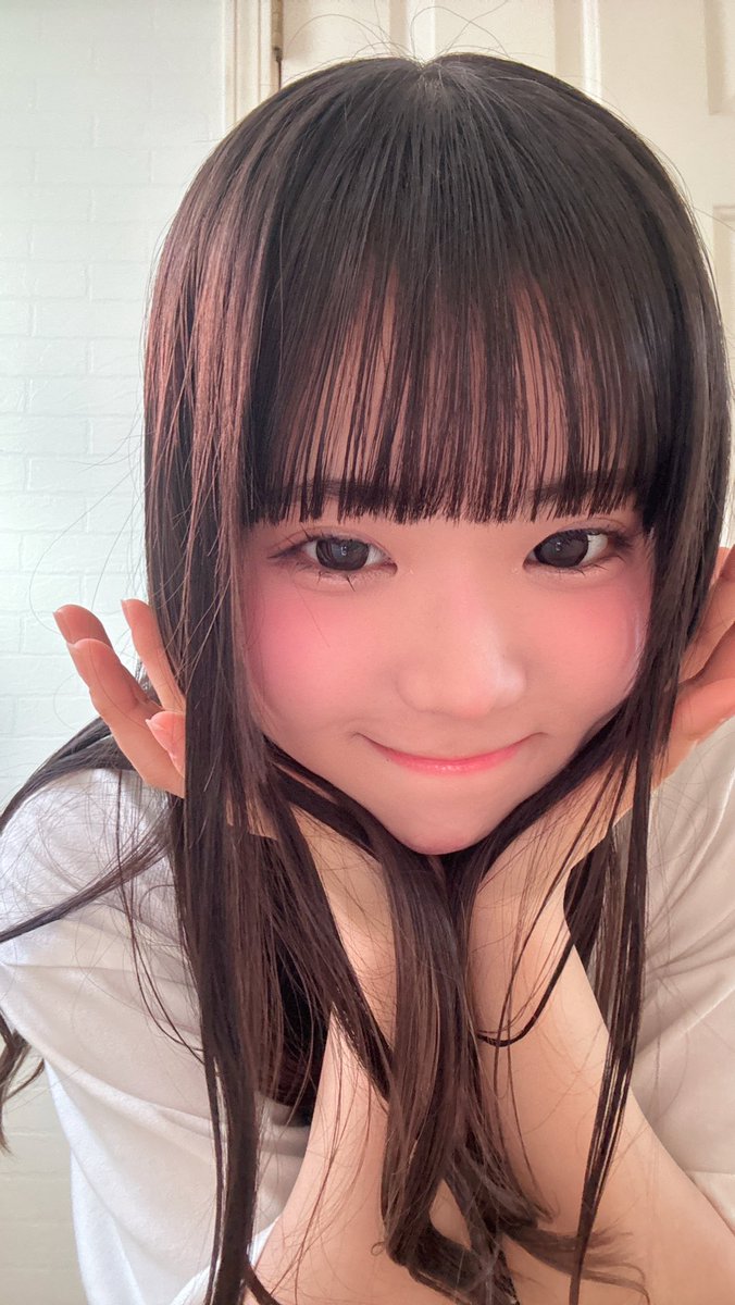 音乃のん💛🐶🌻 (@chachan0906) / Posts / X