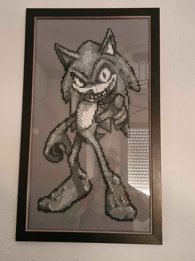 Postroff1's tweet photo. i should break this and burn it, worst gift ever haha! do i have that shit on? #feelingthegreens #greenmode #aura #grillmaster #gungagreen #green #greenmaster #greengreen #goku #namekian #namek #kami #kamisama #neil #loveyoudende #loveyoupan #loveyougohan #goku https://t.co/Ki1iIemF3k