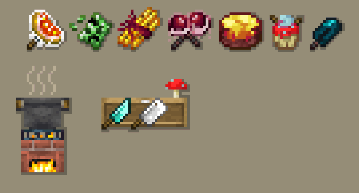 Clay2255's tweet photo. Anyone interested in a model maker and texture maker, just get in touch :) https://t.co/19xTN5m48h