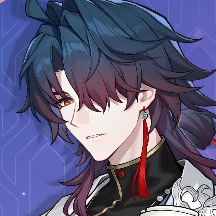 Lilith ୨୧ tweet media