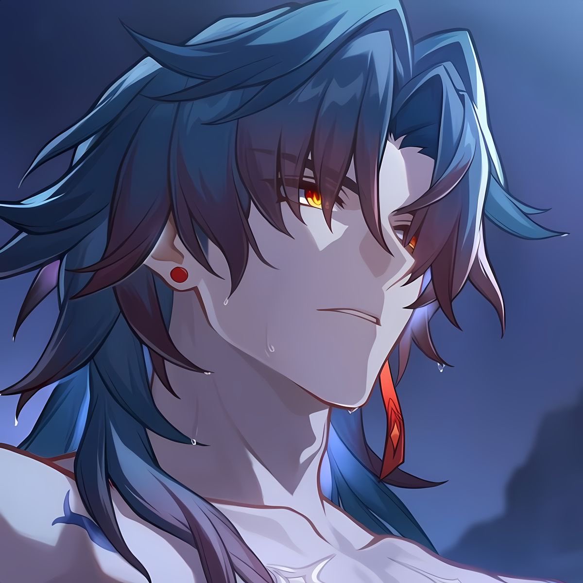 Lilith ୨୧ tweet media