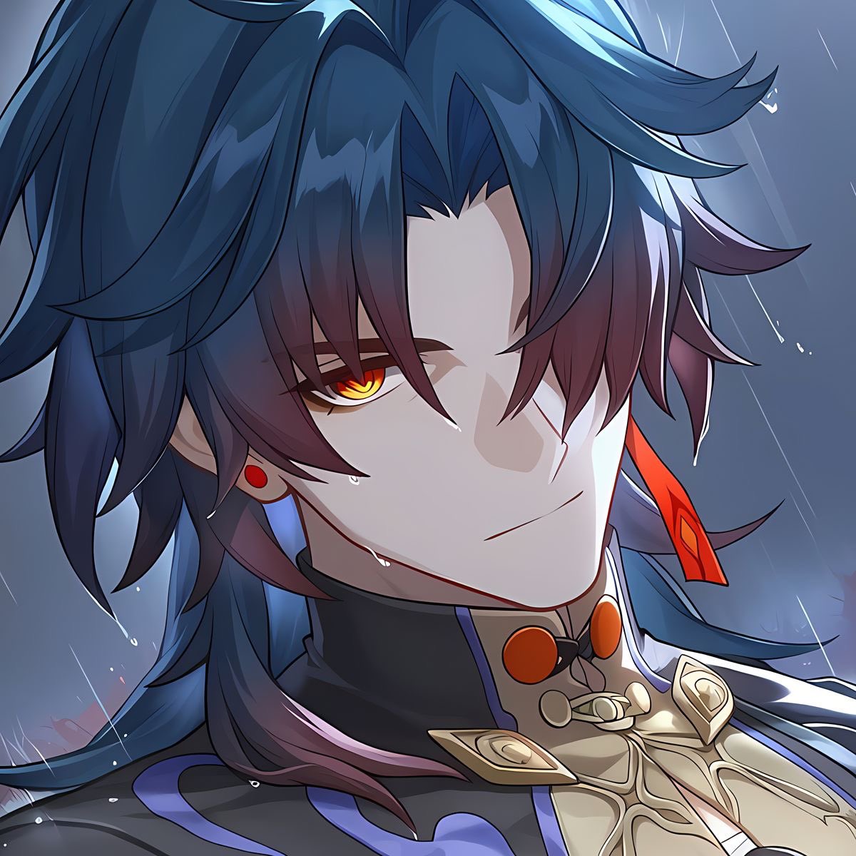 Lilith ୨୧ tweet media