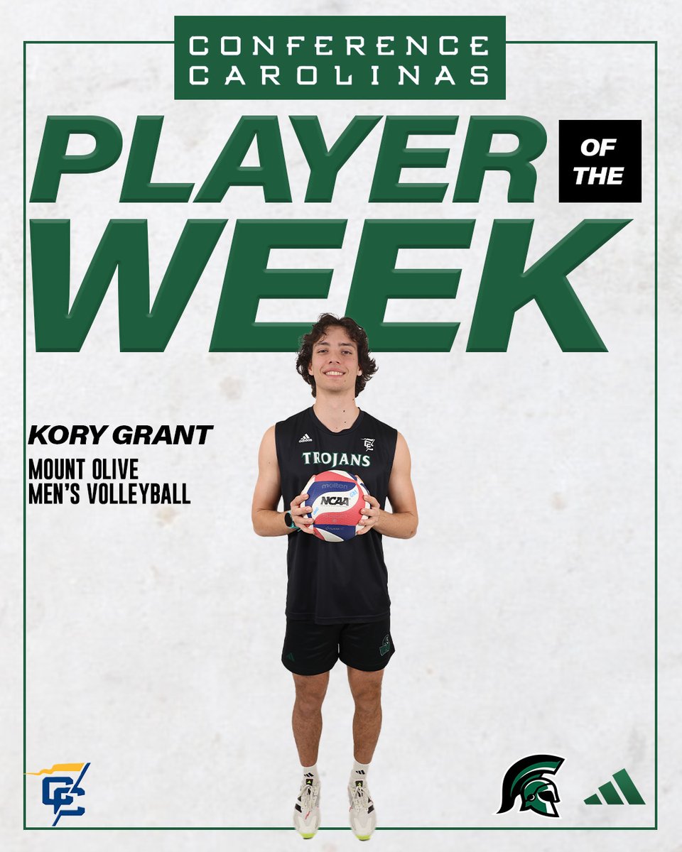 UMO Trojans tweet media