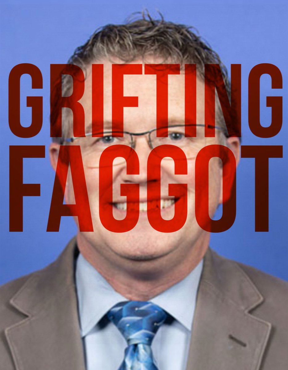 Thomas Massie is worse than Ro Khanna but they’re both grandstanding grifters.

Worth noting Massie is also taking campaign contributions from leftist pro-ANTIFA donors.