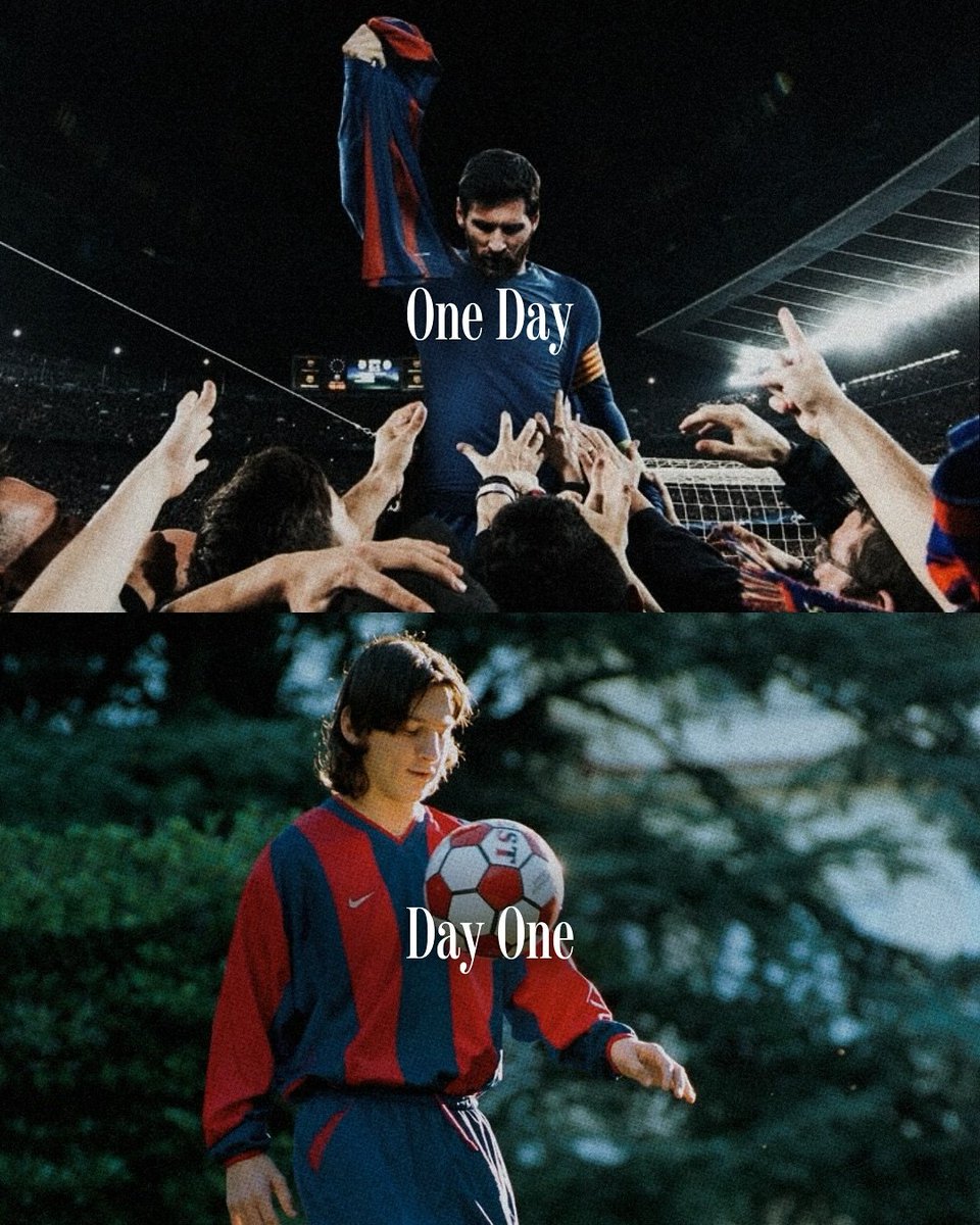 Messias30_'s tweet image. Un día.

Día uno.