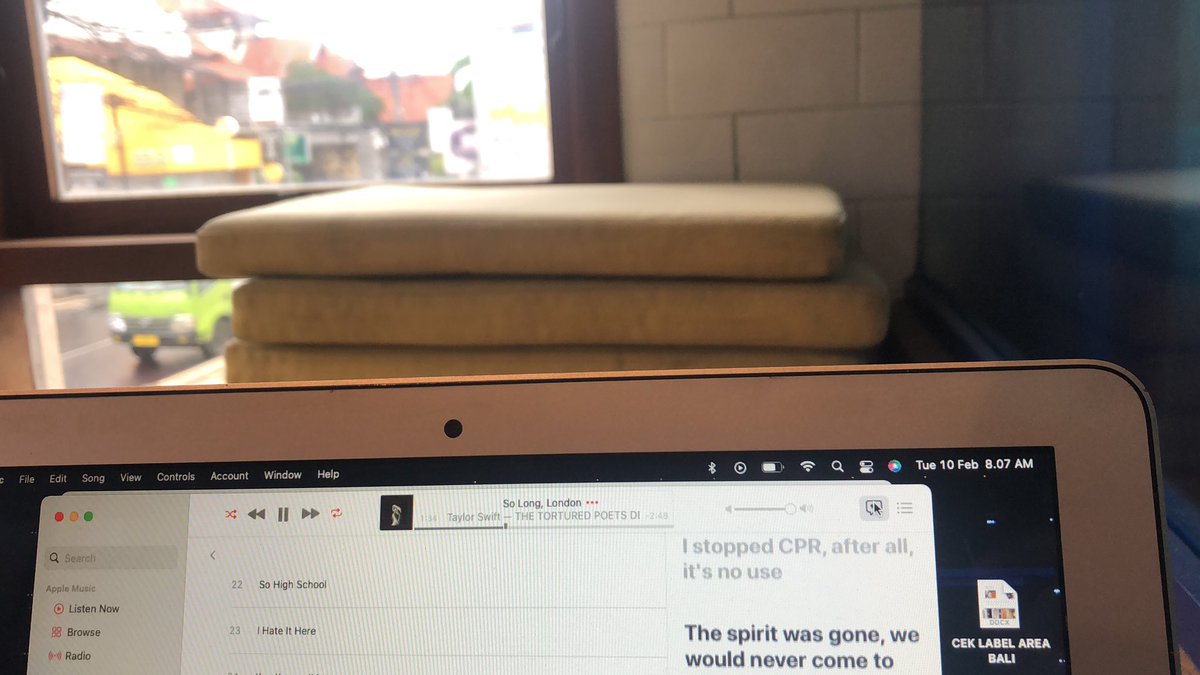 midnight rain☔️ tweet media