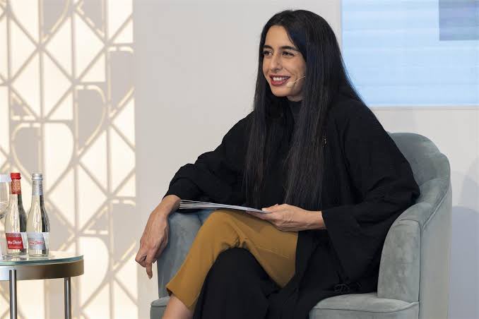 MBS_NO's tweet photo. عزيزة الاحمدي و هند عويس صنيعة للأنظمة القمعية التي تتاجر بسمعة بنات الوطن لمصالحهم السياسية، وتصدير هاتين للتواصل مع مجرم صاحب تاريخ جنسي قذر في جزيرته وصمة عار ستلاحق المسؤولين السعوديين والإماراتيين https://t.co/THG6yiBrEU