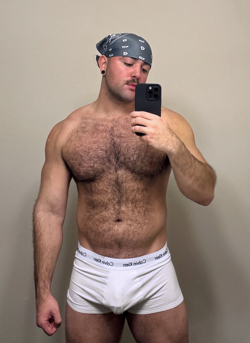 DrewDriller's tweet image. 