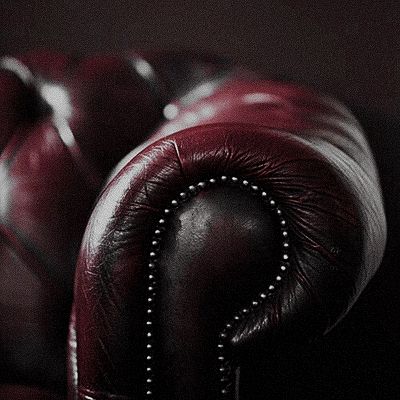 Ladislav Hartmann tweet media