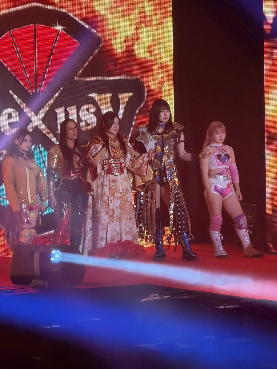 Ringo⭐️ (@Ringo_Tommy1222) / Posts / X