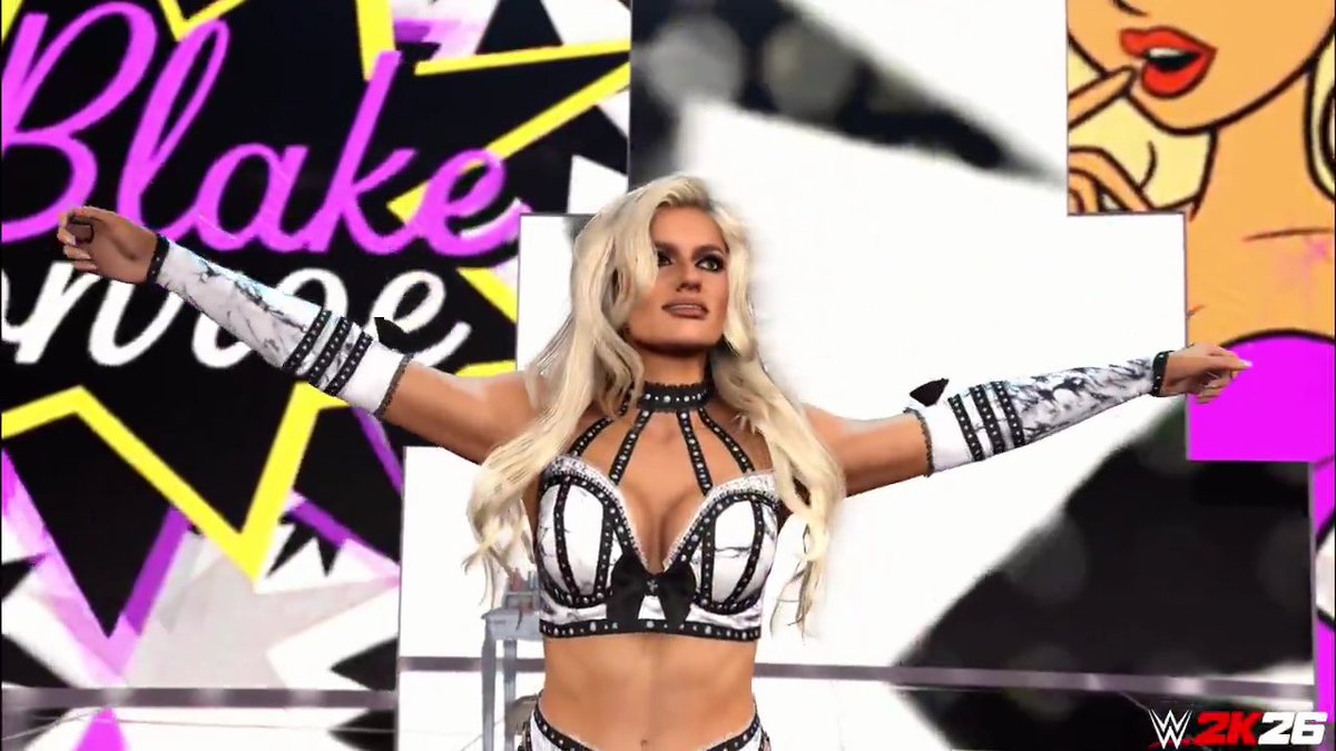 Stephen Dudas tweet media