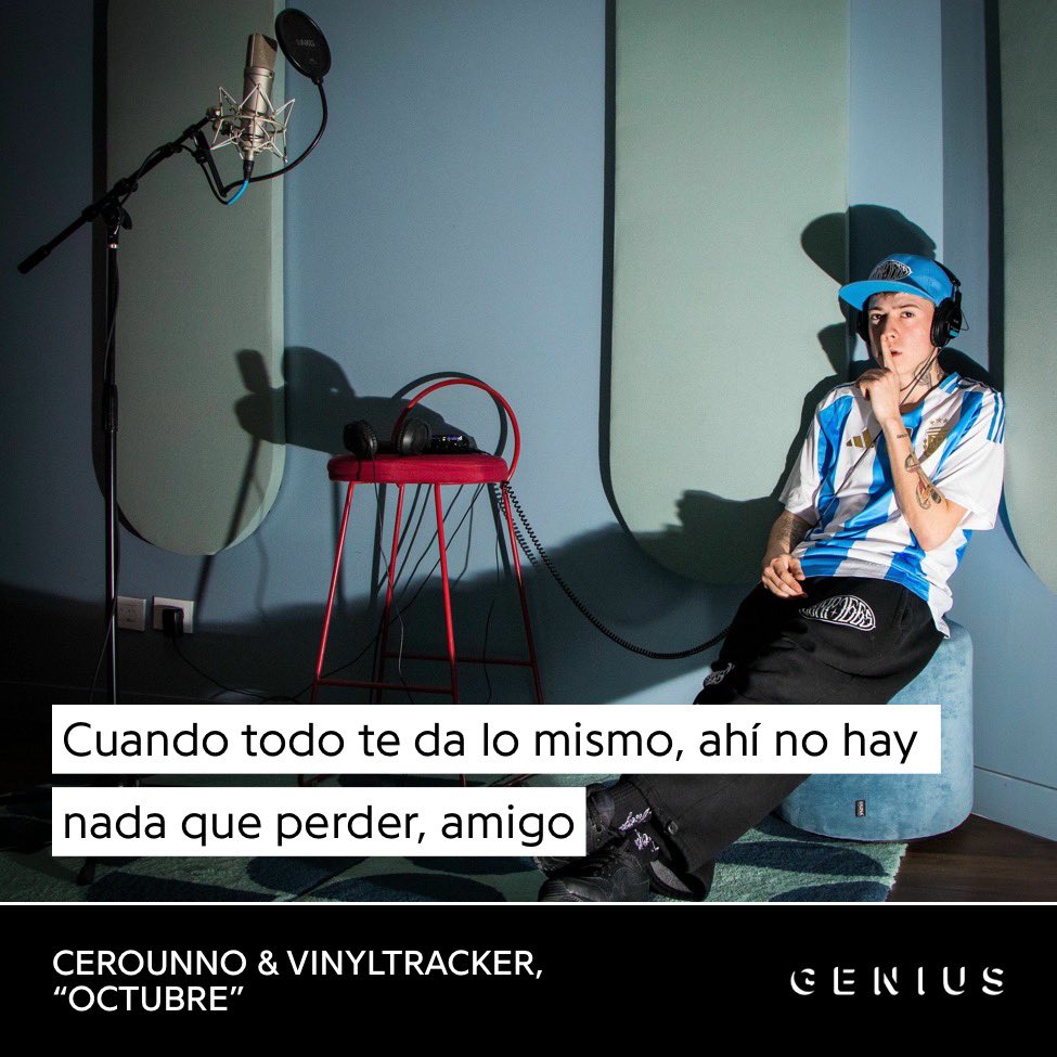 frases del cero tweet media