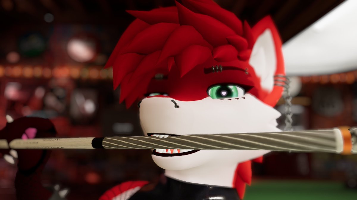 -ˋˏ Mara ˎˊ- tweet media