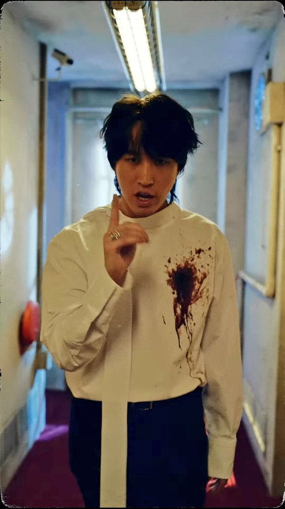 로자리오블은 진짜 뭐가 있다니까