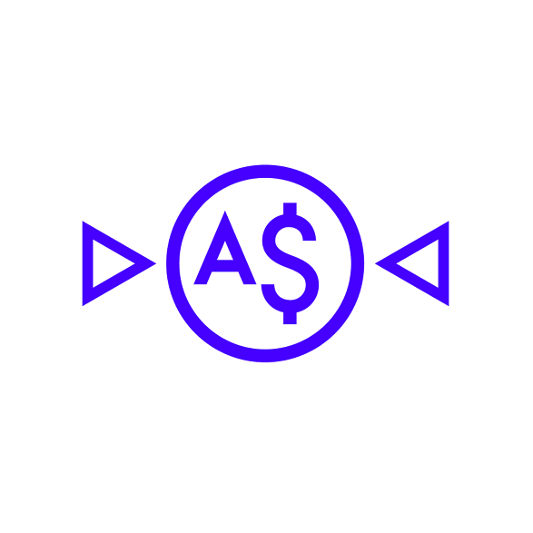 Australian Blockchain & Cryptocurrency tweet media