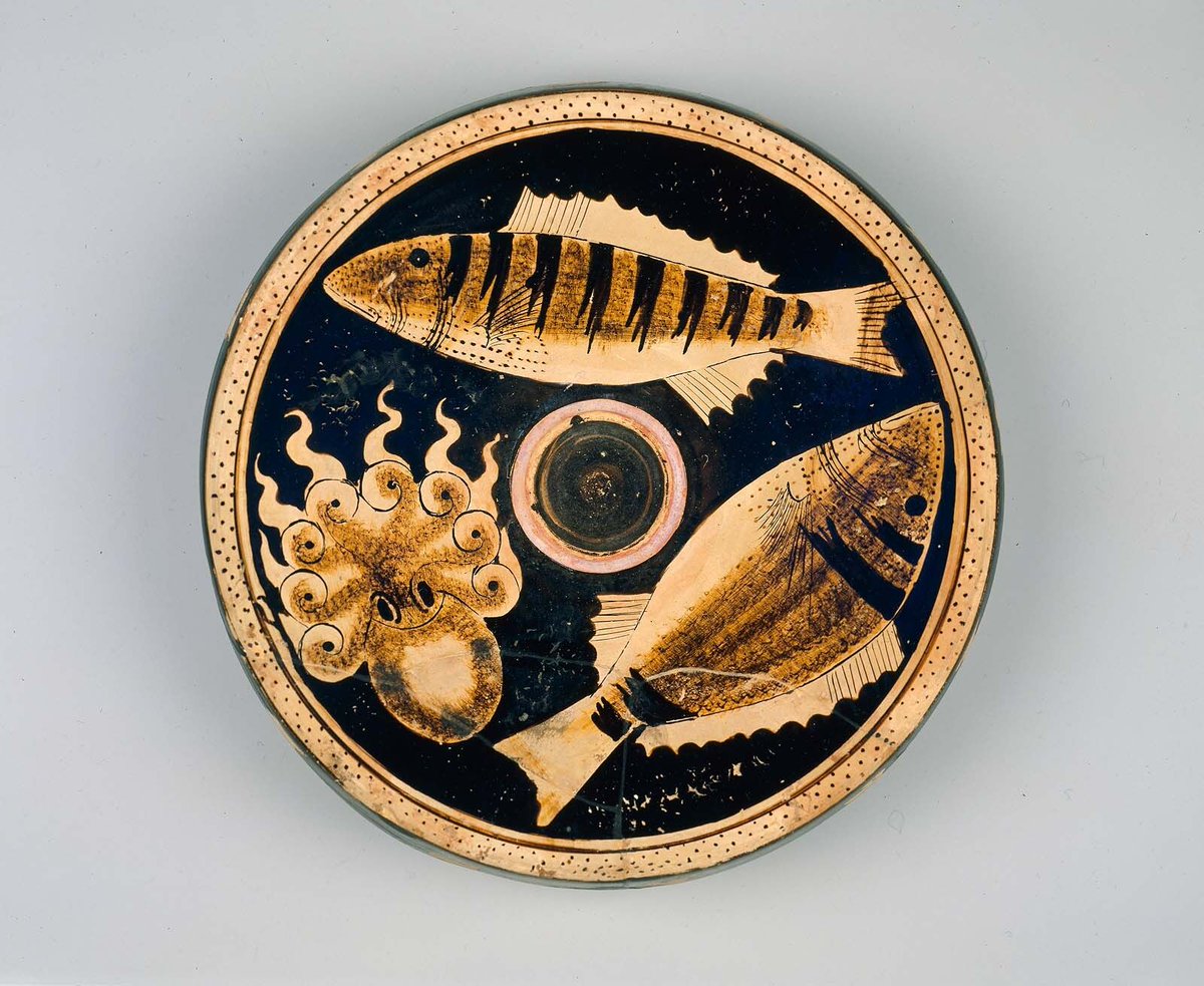 Ghost of Hellas tweet media