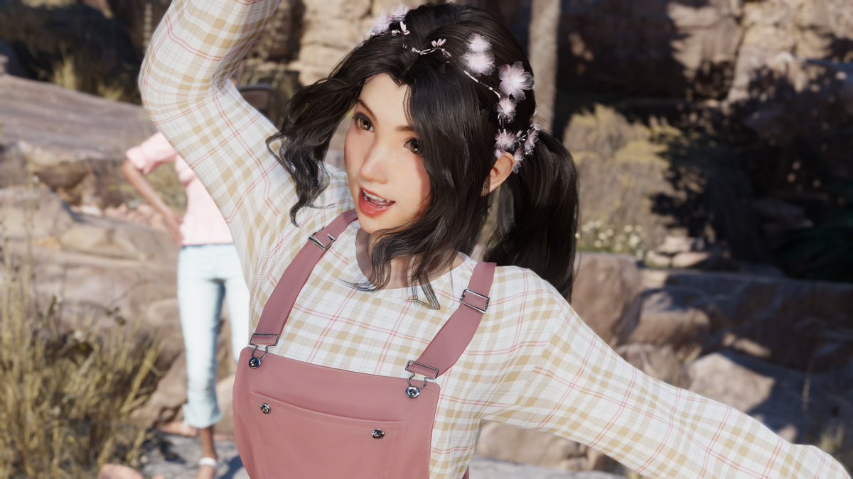 네사나비 ♡ Yikes forever!! tweet media