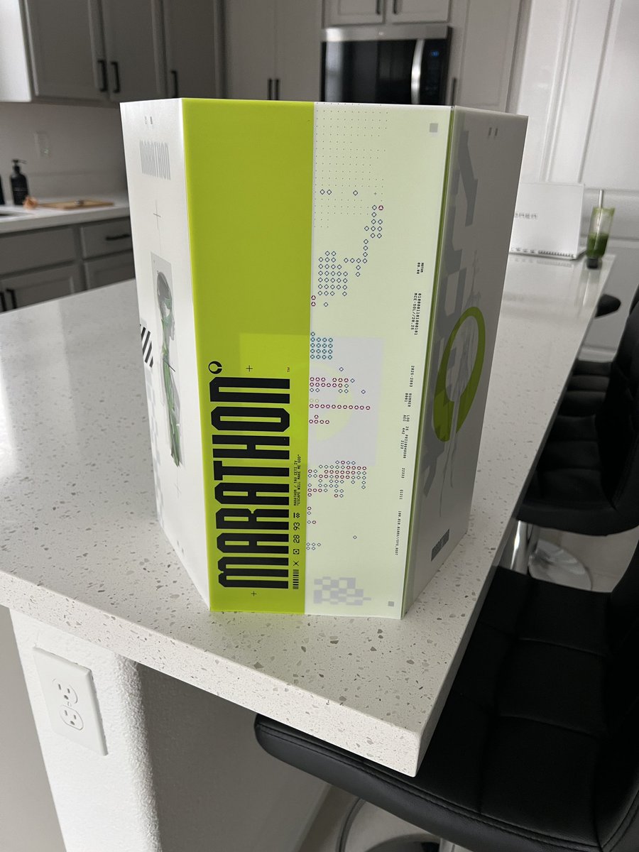 Jake Lucky tweet media