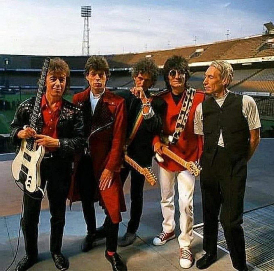 MusicMentor tweet media