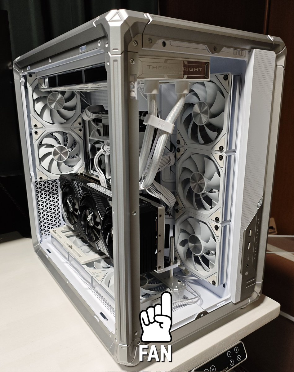 イシ (@hideya1234) / Posts / X